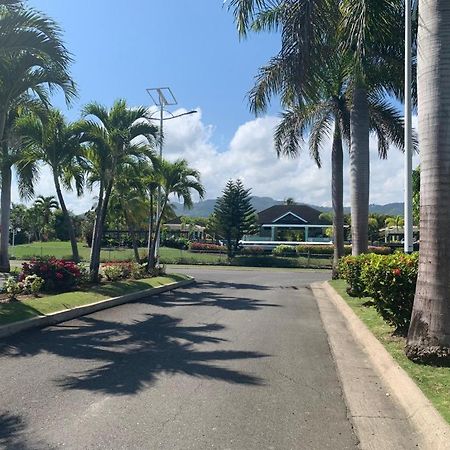 Nature'S Choice Home Richmond Palms, Jamaica エクステリア 写真