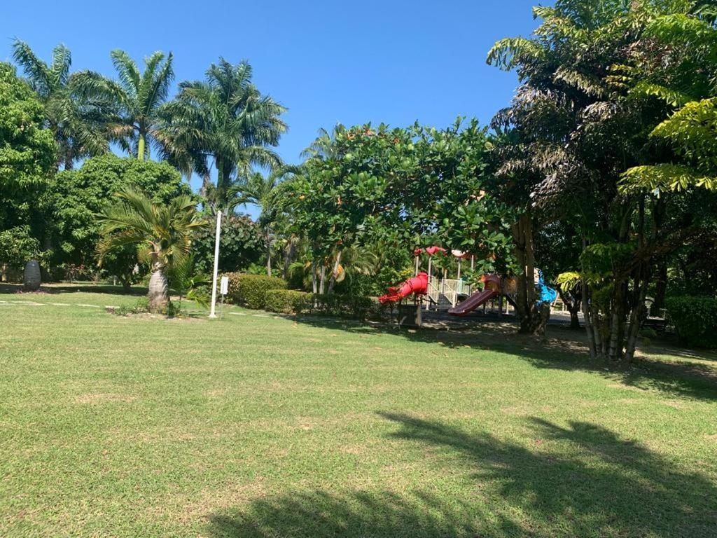 Nature'S Choice Home Richmond Palms, Jamaica エクステリア 写真